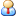 auteurslijst