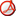 creëren van een pdf bestand van het content onderwerp